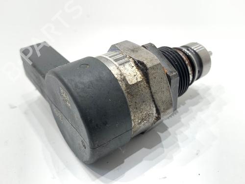 Electronic sensor VW CC B7 (358) 2.0 TDI 4motion | BP39360578M84 - Image 3