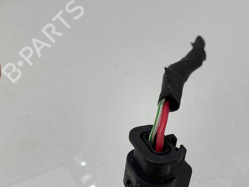 Cable VOLVO S60 III (224) T4 | BP39362808E12 - Image 2