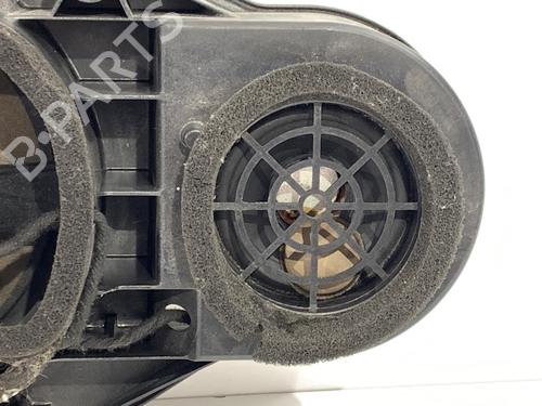 Electronic module MERCEDES-BENZ CLS (C218) CLS 500 (218.373) | BP39367711M83 - Image 4