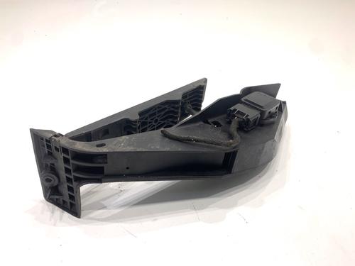 Pedal BMW X6 (E71, E72) xDrive 35 i | BP39317672I4 - Image 3