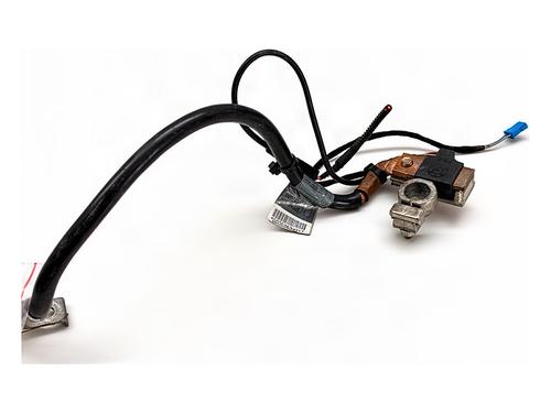 Used Cable Cable 39371325 39371325