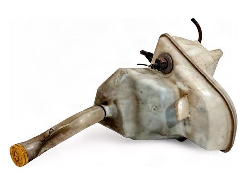 windscreen-washer-tank-saab-9-3-ys3f-e79-d79-d75-2002-2003-2004-2005-2006-2007-2008-2009-2010-2011-2012-2013-2014-2015-40001679 main image