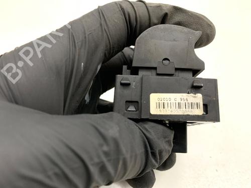 Switch FIAT PUNTO EVO (199_) 1.4 (199AXB1A) | BP39365039I30 - Image 4