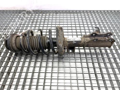Used Right front shock absorber Right front shock absorber OPEL ASTRA J Sports Tourer (P10) 1.7 CDTI (35) (110 hp) 39331009 39331009