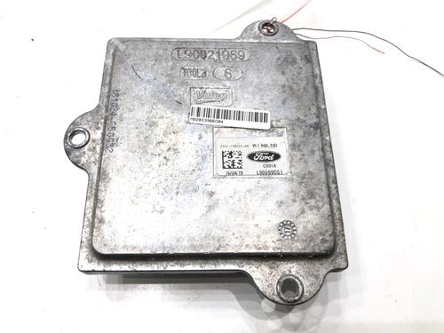 Xenon ballast FORD KUGA II (DM2) 1.5 EcoBoost | BP39307452C53 - Image 2