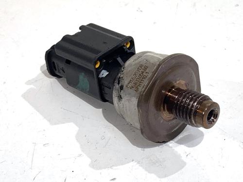 Used Electronic sensor Electronic sensor 39303046 39303046