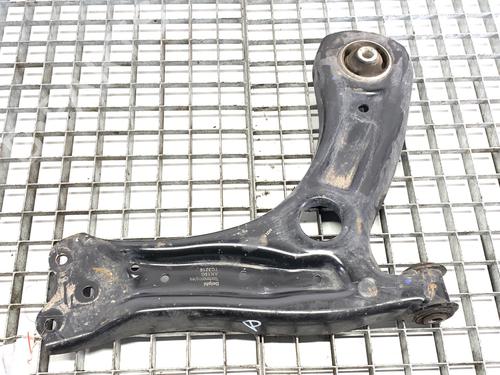 Used Right front suspension arm Right front suspension arm 39298999 39298999