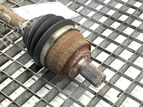 Right front driveshaft VOLVO V40 Hatchback (525) D2 | BP39482357M39 - Image 4