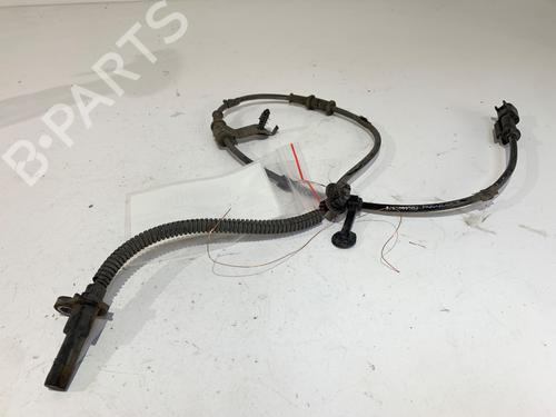 Used Electronic sensor Electronic sensor 39288188 39288188