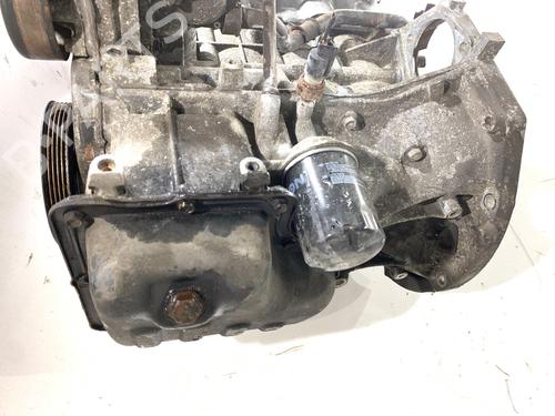 Engine HYUNDAI i20 I (PB, PBT) 1.2 | BP39295573M1 - Image 5