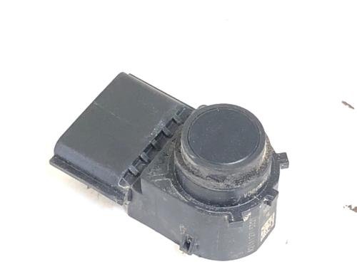 Used Electronic module Electronic module 39296934 39296934