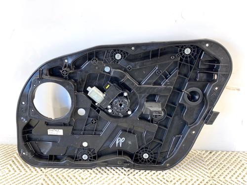 Used Front right window mechanism Front right window mechanism 39315422 39315422
