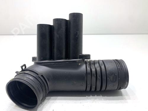 Used Pipe Pipe 39321020 39321020