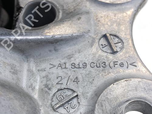 Engine mount LAND ROVER RANGE ROVER EVOQUE (L551) 2.0 D200 MHEV 4x4 | BP39322578M89 - Image 4