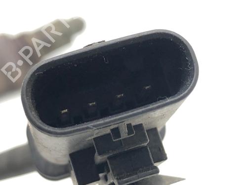 Electronic sensor FIAT 500 (312_) 1.0 Mild Hybrid (312.AYD1B) | BP39308298M84 - Image 3