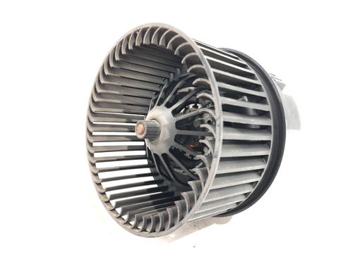 heater-blower-motor-ford-focus-iii-turnier-2010-2011-2012-2013-2014-2015-2016-2017-2018-2019-2020-39274531 main image