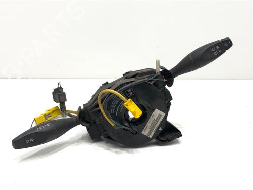 Used Steering column stalk Steering column stalk FORD TRANSIT Bus (FD_ _, FB_ _, FS_ _, FZ_ _, FC_ _) 2.0 DI (F_E_, F_F_, F_G_) (100 hp) 39308552 39308552