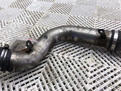 Pipe AUDI TT (FV3, FVP) 2.5 RS TFSI quattro | BP39289897M125 - Image 2