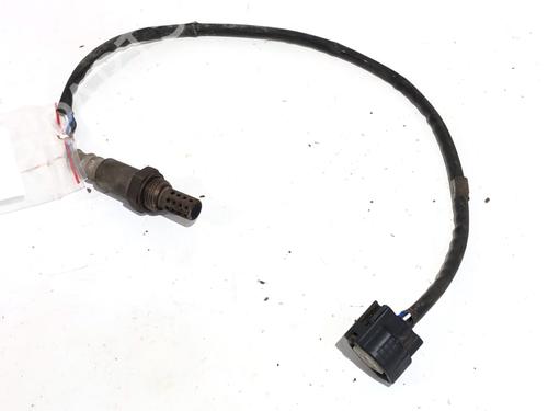 Used Electronic sensor Electronic sensor 39292890 39292890