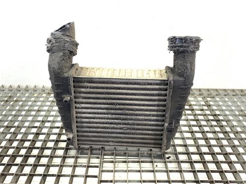 Intercooler VW PASSAT B5.5 Variant (3B6) 1.9 TDI | BP39543500M30 - Image 2