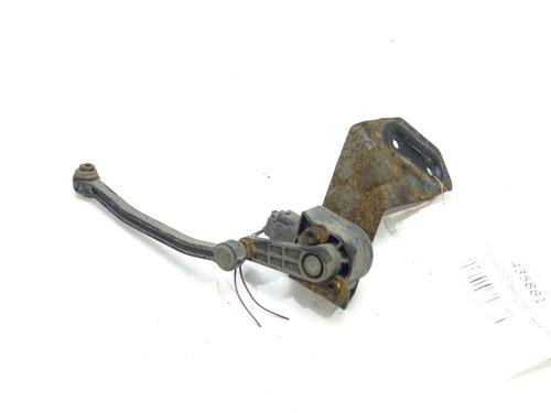 Used Electronic sensor Electronic sensor 39269303 39269303