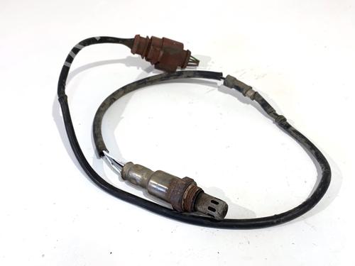 Used Electronic sensor Electronic sensor 39291762 39291762