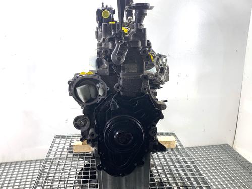 Engine JAGUAR F-PACE (X761) 2.0 TD4 AWD | BP39319449M1 - Image 2