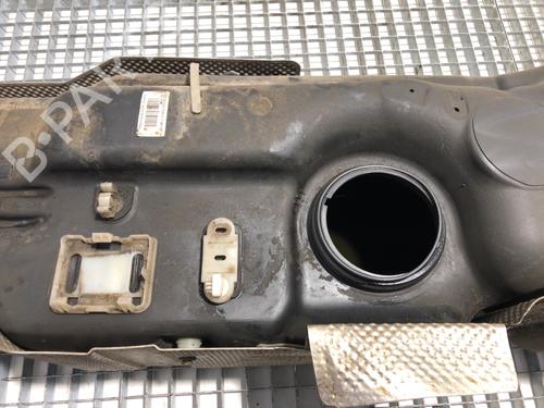 Benzintank RENAULT MASTER III Van (FV) 2.3 dCi 165 FWD (FV0P, FV0U, FV11, FV12, FV1E) | BP39329072C62  - Image 5