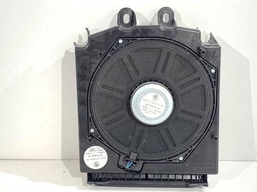 Speaker BMW 5 Touring (E61) 530 d | BP39371718E2 - Image 3