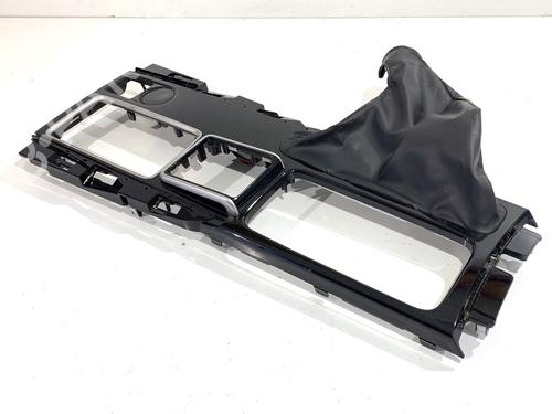Other MITSUBISHI ECLIPSE CROSS (GK_, GL_) 1.5 T-Mivec | BP39337261O1 - Image 3
