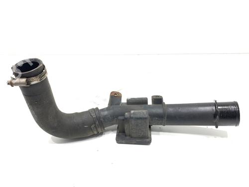 pipe-renault-kangoo-grand-kangoo-ii-kw01_-2008-39335871 main image