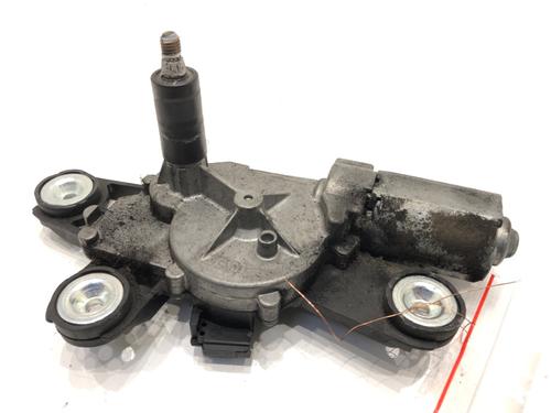 rear-wiper-motor-ford-kuga-i-2008-2009-2010-2011-2012-39276987 main image