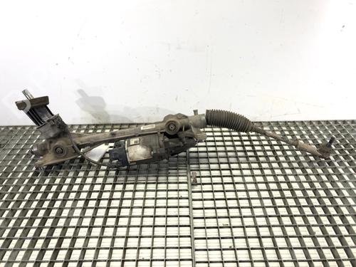 Used Steering rack Steering rack 39286133 39286133