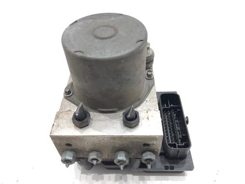 Used ABS pump ABS pump 39276374 39276374