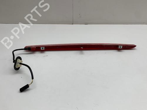 Third brake light AUDI Q3 (8UB, 8UG) 2.0 TFSI quattro | BP39354272L11 - Image 2