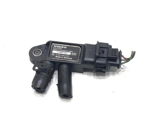 Elektronisk sensor Elektronisk sensor 39287469 39287469