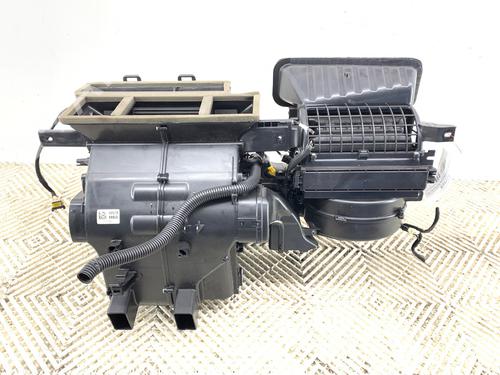 Used Heater matrix Heater matrix 39301421 39301421