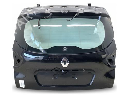 tailgate-renault-captur-i-j5_-h5_-2013-39349159 main image