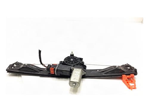 Used Front right window mechanism Front right window mechanism 39370020 39370020