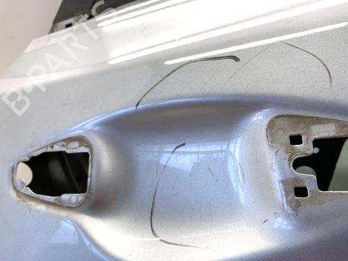Dør høyre bak KIA CEED (CD) 1.6 CRDi 115 | BP39322035C5 - Image 4