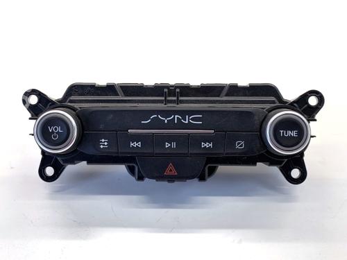 Used Switch Switch FORD TRANSIT CONNECT V408 Box Body/MPV 1.0 EcoBoost (100 hp) 39341969 39341969