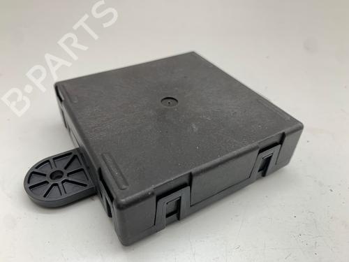 Electronic module CHRYSLER PACIFICA (RU) 3.6 Hybrid | BP39357897M83 - Image 2