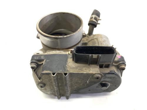 Used Throttle body Throttle body 39300657 39300657