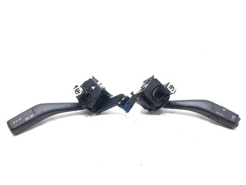 Used Steering column stalk Steering column stalk 39279355 39279355