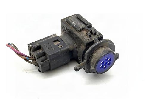 Used Electronic sensor Electronic sensor VW GOLF VI (5K1) 1.4 TSI (122 hp) 40033238 40033238