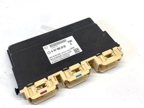 Used Electronic module Electronic module 39335817 39335817