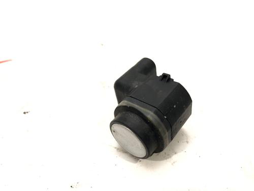 Used Electronic module Electronic module 39273762 39273762