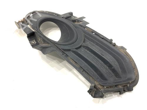 Grill FORD MONDEO V Saloon (CD) 2.0 Hybrid | BP39290945C40 - Image 2