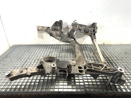 Subframe BMW 5 Touring (F11) 535 d xDrive | BP39364405M9 - Image 3