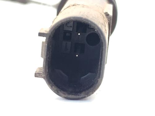 Electronic sensor MINI MINI CLUBMAN (F54) Cooper | BP39320316M84 - Image 3